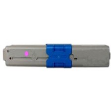 Toner oki 44973534 usato  Atessa