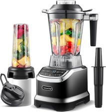 Blender smoothie maker for sale  SALFORD