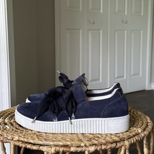 Gabor navy blue for sale  Atlanta