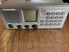 Furuno fm8800s vhf usato  Villaspeciosa
