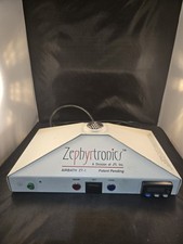 Zephyrtronics airbath 1 for sale  San Ysidro