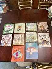 Set vintage hardcover for sale  Somerset