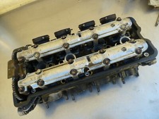 Cylinder head camshafts for sale  Placerville