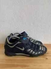 Buty piłkarskie Nike Total 90 I TF US 8 RZADKIE T90 TurfSoccer na sprzedaż  PL