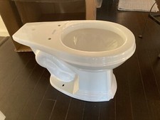 High tank toilet. for sale  Long Beach