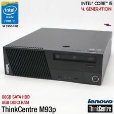 Ibm lenovo thinkcentre gebraucht kaufen  Deutschland