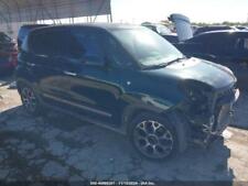Used body control for sale  Haltom City