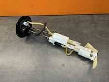 Defekt benzinpumpe kraftstoff gebraucht kaufen  Oelsnitz