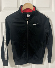 Nike youth jacket for sale  Bloomington