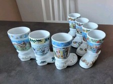 biber bettwasche weihnachten gebraucht kaufen biber bettwasche weihnachten gebraucht kaufen Deutschland