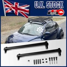 Top roof rack for sale  LEICESTER