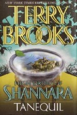 High druid shannara for sale  Montgomery