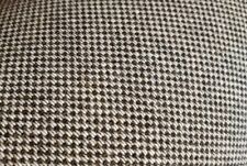Tessuto fabric fiat usato  Roma