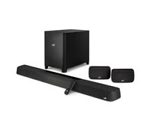 Soundbar polk magnifi usato  Belluno