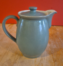 Denby stoneware manor for sale  BEDFORD