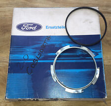 Anel de trava de retenção para tanque de combustível Ford Escort RS Cosworth com vedação de borracha comprar usado  Enviando para Brazil