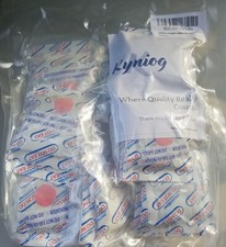 Kyniog 1000cc oxygen for sale  Whittemore