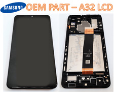 Samsung galaxy a32 for sale  Niagara Falls