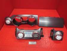 Mustang shelby cluster for sale  Hazelwood