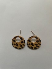 Hrschmuck hrhänger gebraucht kaufen  Hilden