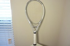 Dunlop 1000 tennis for sale  Saint Augustine