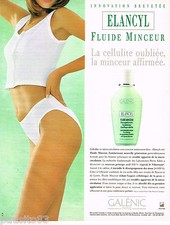 Publicite advertising 065 d'occasion  Roquebrune-sur-Argens
