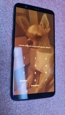 9853n smartphone one usato  Mugnano di Napoli