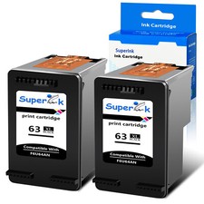 Ink cartridge officejet for sale  South El Monte