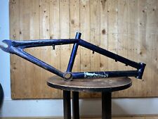 Diamondback custom complete for sale  WOKING
