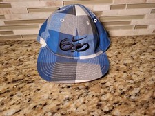 Nike 6.0 hat for sale  Danvers