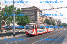 24x36 negativ datei gebraucht kaufen  Uttenreuth