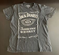 Shirt jack daniels gebraucht kaufen  Kamen