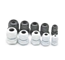 Ip68 nylon cable for sale  BRADFORD