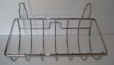 Support mural accessoires d'occasion  Villeneuve-Loubet
