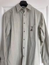 jagdpullover gebraucht kaufen jagdpullover gebraucht kaufen Weyhausen