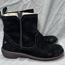 Ugg women neevah for sale  Phoenix