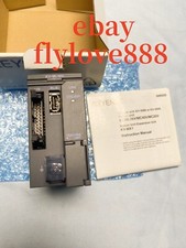 KV-ML16V SO (4097) KEYENCE PLC novo em folha DHL comprar usado  Enviando para Brazil