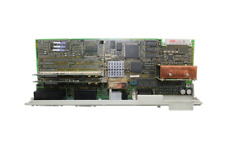 Simodrive 611 digital d'occasion  Sarrebourg