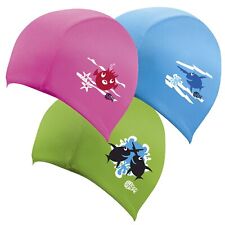 Beco sealife textil gebraucht kaufen  Bensheim
