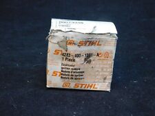 Stihl 4283 400 for sale  Arlington