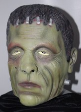 Deluxe frankenstein monster for sale  UK