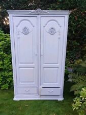 Vintage painted french for sale  SOLIHULL