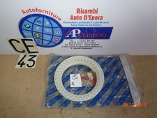 7582787 anello supporto usato  Gioia Tauro