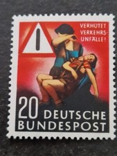 Allemagne germany yvert d'occasion  Fenouillet