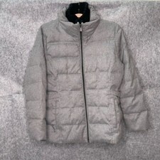 Weatherproof 1948 women for sale  Tomball