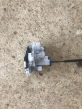 Citroen nemo peugeot for sale  LIVERSEDGE
