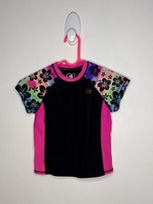 Rash guard swim for sale  Pikesville