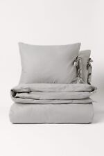 Home bettwäsche doppelbett gebraucht kaufen  Duisburg