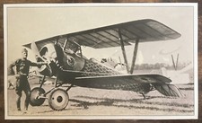 Book clipping photo for sale  Bridgeport