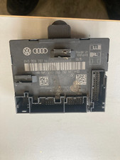 2011 2015 audi for sale  MANCHESTER
